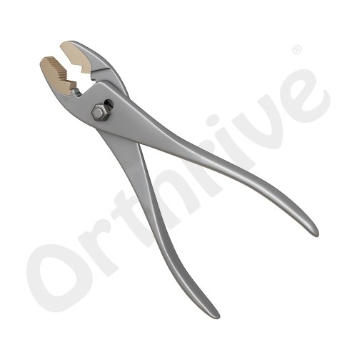 Insert Pliers