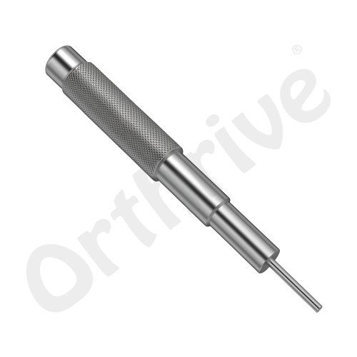 K-Nail Setting Device