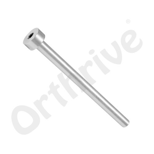 Protection Sleeve For 6mm Locking Bolts