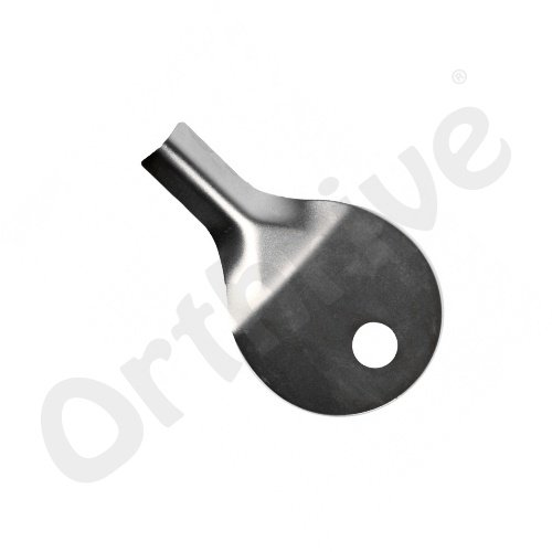 Retractor (Tissue Protector)