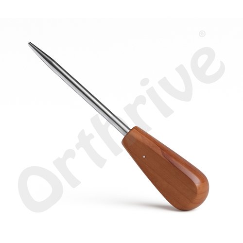 Screw Driver Hexagonal, Large/XL