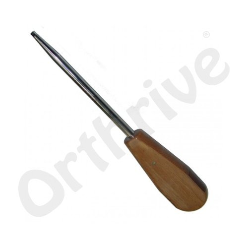 Screw Driver Hexagonal