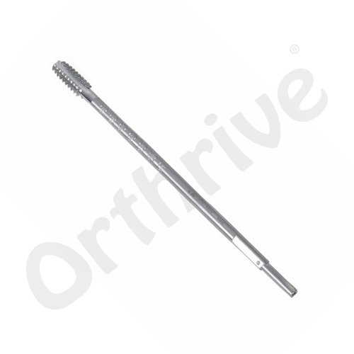 Tap DHS with Coupling End