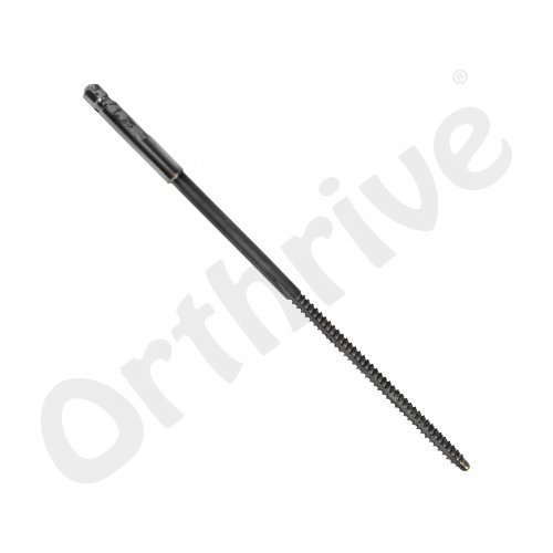 Tap for Cortex Screw