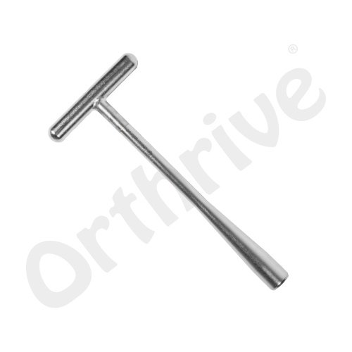 Wrench Cannulated Socket 11mm