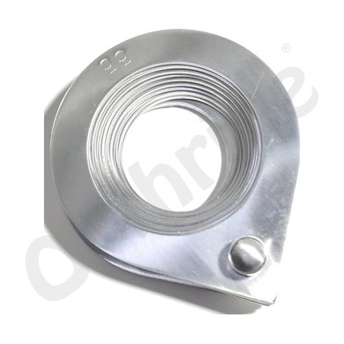 measuring Gauge for Prosthesis