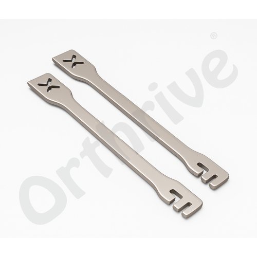 Bender for Hart Shell