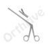 Forceps Disc, Straight