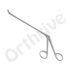 Forceps Disc, Upward