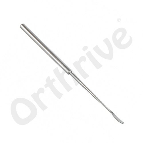 Mcdowell's Dissector