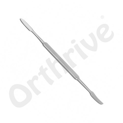 Nerve Root Dissector