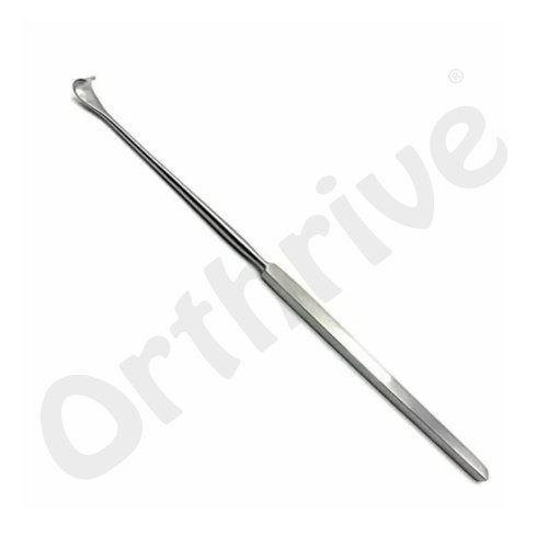 Retractor Nerve Root, Straight