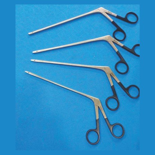 Disc Forceps